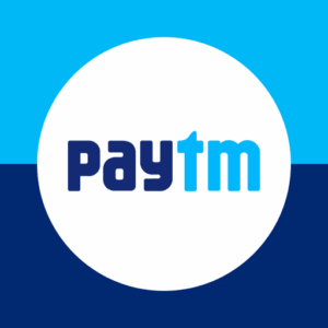 Paytm app review - Paytm Secure UPI Payments